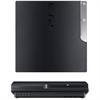 Sony PlayStation 3 Slim 120GB Gaming Console - Refurbished PS3K2000 REF